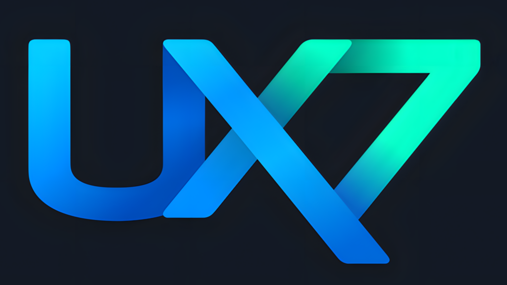 ux7.info